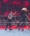 WWE_Monday_Night_Raw_2023_07_24_1080p_HDTV_x264-NWCHD_part_2_0681.jpg
