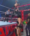 WWE_Monday_Night_Raw_2023_07_24_1080p_HDTV_x264-NWCHD_part_2_0682.jpg