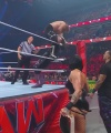 WWE_Monday_Night_Raw_2023_07_24_1080p_HDTV_x264-NWCHD_part_2_0683.jpg