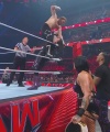 WWE_Monday_Night_Raw_2023_07_24_1080p_HDTV_x264-NWCHD_part_2_0684.jpg
