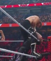 WWE_Monday_Night_Raw_2023_07_24_1080p_HDTV_x264-NWCHD_part_2_0685.jpg