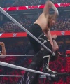 WWE_Monday_Night_Raw_2023_07_24_1080p_HDTV_x264-NWCHD_part_2_0686.jpg