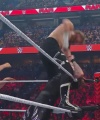 WWE_Monday_Night_Raw_2023_07_24_1080p_HDTV_x264-NWCHD_part_2_0687.jpg