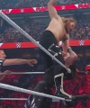 WWE_Monday_Night_Raw_2023_07_24_1080p_HDTV_x264-NWCHD_part_2_0688.jpg