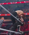 WWE_Monday_Night_Raw_2023_07_24_1080p_HDTV_x264-NWCHD_part_2_0689.jpg