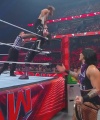 WWE_Monday_Night_Raw_2023_07_24_1080p_HDTV_x264-NWCHD_part_2_0690.jpg