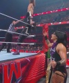 WWE_Monday_Night_Raw_2023_07_24_1080p_HDTV_x264-NWCHD_part_2_0691.jpg