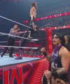WWE_Monday_Night_Raw_2023_07_24_1080p_HDTV_x264-NWCHD_part_2_0692.jpg