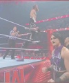 WWE_Monday_Night_Raw_2023_07_24_1080p_HDTV_x264-NWCHD_part_2_0693.jpg
