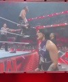 WWE_Monday_Night_Raw_2023_07_24_1080p_HDTV_x264-NWCHD_part_2_0694.jpg