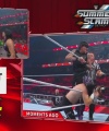 WWE_Monday_Night_Raw_2023_07_24_1080p_HDTV_x264-NWCHD_part_2_0696.jpg