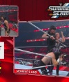 WWE_Monday_Night_Raw_2023_07_24_1080p_HDTV_x264-NWCHD_part_2_0698.jpg
