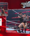 WWE_Monday_Night_Raw_2023_07_24_1080p_HDTV_x264-NWCHD_part_2_0699.jpg
