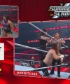 WWE_Monday_Night_Raw_2023_07_24_1080p_HDTV_x264-NWCHD_part_2_0700.jpg