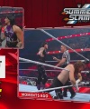 WWE_Monday_Night_Raw_2023_07_24_1080p_HDTV_x264-NWCHD_part_2_0702.jpg
