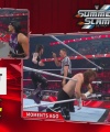 WWE_Monday_Night_Raw_2023_07_24_1080p_HDTV_x264-NWCHD_part_2_0703.jpg