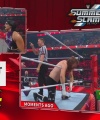 WWE_Monday_Night_Raw_2023_07_24_1080p_HDTV_x264-NWCHD_part_2_0704.jpg
