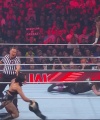 WWE_Monday_Night_Raw_2023_07_24_1080p_HDTV_x264-NWCHD_part_2_0733.jpg