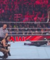 WWE_Monday_Night_Raw_2023_07_24_1080p_HDTV_x264-NWCHD_part_2_0734.jpg