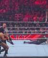 WWE_Monday_Night_Raw_2023_07_24_1080p_HDTV_x264-NWCHD_part_2_0735.jpg