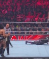 WWE_Monday_Night_Raw_2023_07_24_1080p_HDTV_x264-NWCHD_part_2_0736.jpg