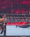 WWE_Monday_Night_Raw_2023_07_24_1080p_HDTV_x264-NWCHD_part_2_0737.jpg