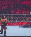 WWE_Monday_Night_Raw_2023_07_24_1080p_HDTV_x264-NWCHD_part_2_0738.jpg