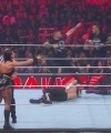 WWE_Monday_Night_Raw_2023_07_24_1080p_HDTV_x264-NWCHD_part_2_0745.jpg