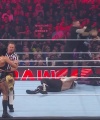 WWE_Monday_Night_Raw_2023_07_24_1080p_HDTV_x264-NWCHD_part_2_0746.jpg