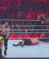 WWE_Monday_Night_Raw_2023_07_24_1080p_HDTV_x264-NWCHD_part_2_0747.jpg