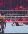 WWE_Monday_Night_Raw_2023_07_24_1080p_HDTV_x264-NWCHD_part_2_0752.jpg