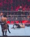 WWE_Monday_Night_Raw_2023_07_24_1080p_HDTV_x264-NWCHD_part_2_0753.jpg