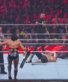 WWE_Monday_Night_Raw_2023_07_24_1080p_HDTV_x264-NWCHD_part_2_0754.jpg