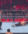 WWE_Monday_Night_Raw_2023_07_24_1080p_HDTV_x264-NWCHD_part_2_0756.jpg