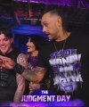 WWE_Monday_Night_Raw_2023_07_24_1080p_HDTV_x264-NWCHD_part_3_048.jpg