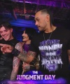 WWE_Monday_Night_Raw_2023_07_24_1080p_HDTV_x264-NWCHD_part_3_049.jpg