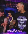 WWE_Monday_Night_Raw_2023_07_24_1080p_HDTV_x264-NWCHD_part_3_050.jpg