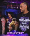 WWE_Monday_Night_Raw_2023_07_24_1080p_HDTV_x264-NWCHD_part_3_051.jpg
