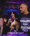 WWE_Monday_Night_Raw_2023_07_24_1080p_HDTV_x264-NWCHD_part_3_052.jpg
