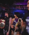 WWE_Monday_Night_Raw_2023_07_24_1080p_HDTV_x264-NWCHD_part_3_055.jpg