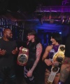 WWE_Monday_Night_Raw_2023_07_24_1080p_HDTV_x264-NWCHD_part_3_057.jpg