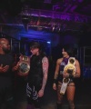 WWE_Monday_Night_Raw_2023_07_24_1080p_HDTV_x264-NWCHD_part_3_062.jpg