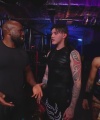WWE_Monday_Night_Raw_2023_07_24_1080p_HDTV_x264-NWCHD_part_3_075.jpg