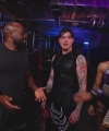 WWE_Monday_Night_Raw_2023_07_24_1080p_HDTV_x264-NWCHD_part_3_076.jpg