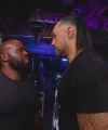 WWE_Monday_Night_Raw_2023_07_24_1080p_HDTV_x264-NWCHD_part_3_086.jpg