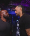 WWE_Monday_Night_Raw_2023_07_24_1080p_HDTV_x264-NWCHD_part_3_088.jpg