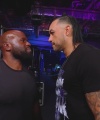 WWE_Monday_Night_Raw_2023_07_24_1080p_HDTV_x264-NWCHD_part_3_089.jpg