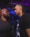 WWE_Monday_Night_Raw_2023_07_24_1080p_HDTV_x264-NWCHD_part_3_090.jpg