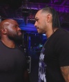 WWE_Monday_Night_Raw_2023_07_24_1080p_HDTV_x264-NWCHD_part_3_091.jpg