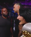 WWE_Monday_Night_Raw_2023_07_24_1080p_HDTV_x264-NWCHD_part_3_095.jpg